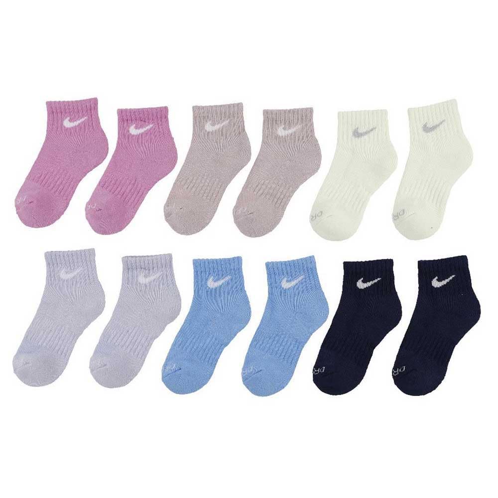 NIKE PERFORMANCE BASIC ANKLE