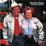 Mission Control Records