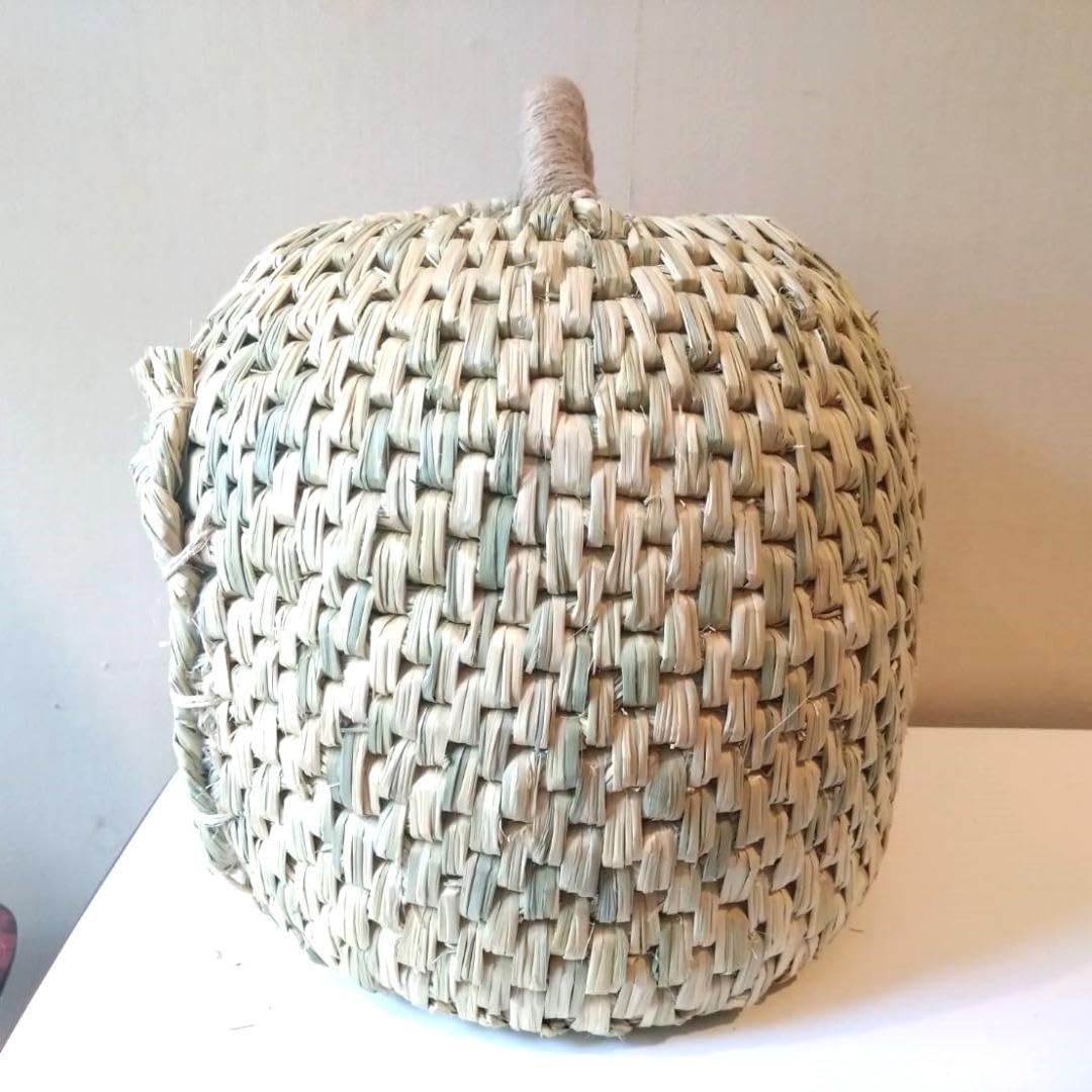 猫ちぐら№F◇キャットベット◇ねこのベッド◇ねこ鍋◇ねこつぐら◇猫ち