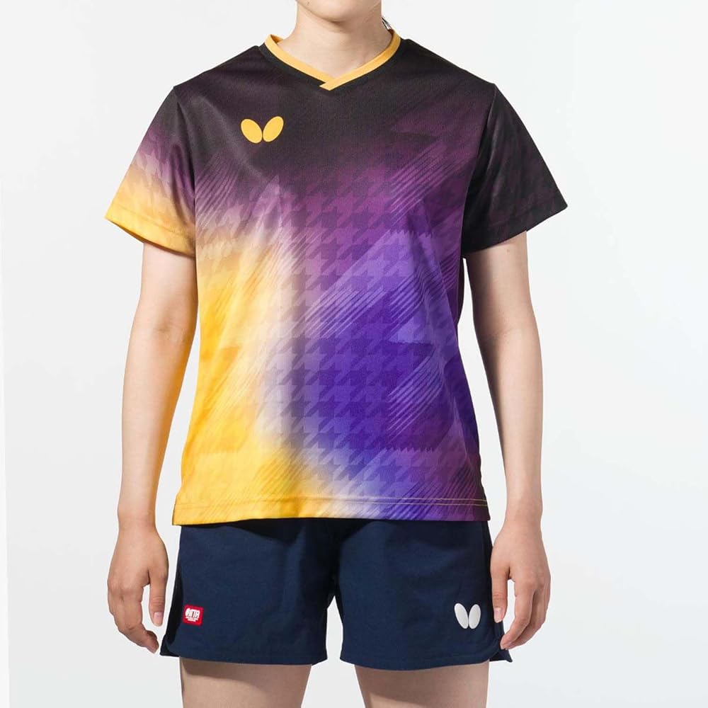 イタリア製 定価7万 白鳥の優雅さチュールフリル装飾Tシャツ イタリア製 定価7万 白鳥の優雅さチュールフリル装飾Tシャツ