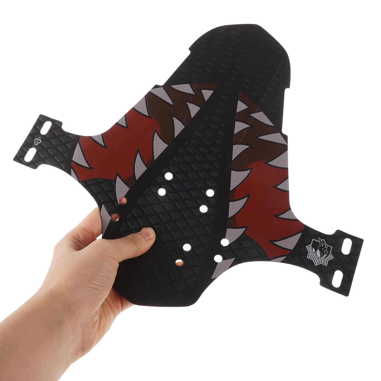 CAPUCHON DE PROTECTION Pour Vélo Pédalier Roue Idéal Pour Vélos De Montagne EUR 5,93 - FR