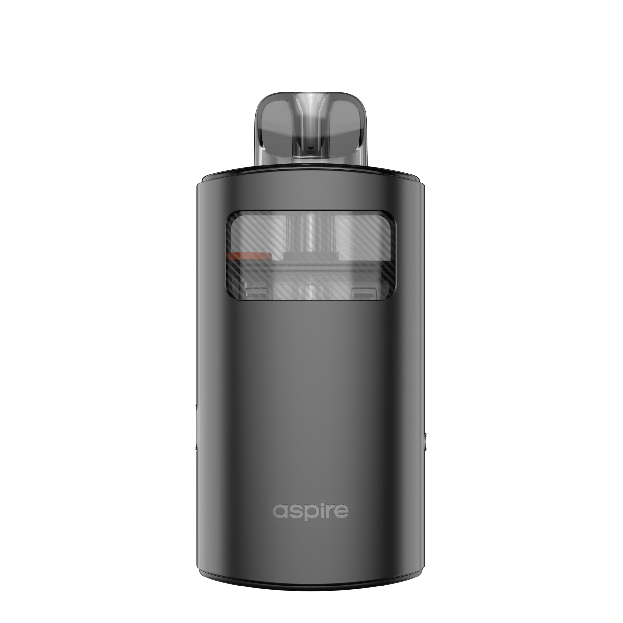 Aspire Avata Sigaretta Elettronica Guancia e RDL Regolabile 26W