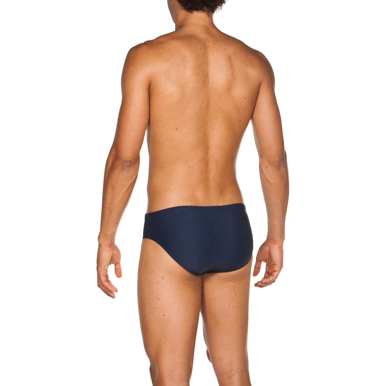 ARENA Men's M Dynamo Brief R