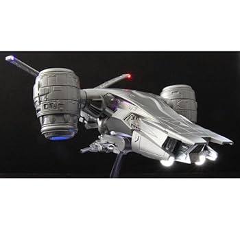 Amazon | ペガサスホビー 1/32 ターミネーター2 エアリアル