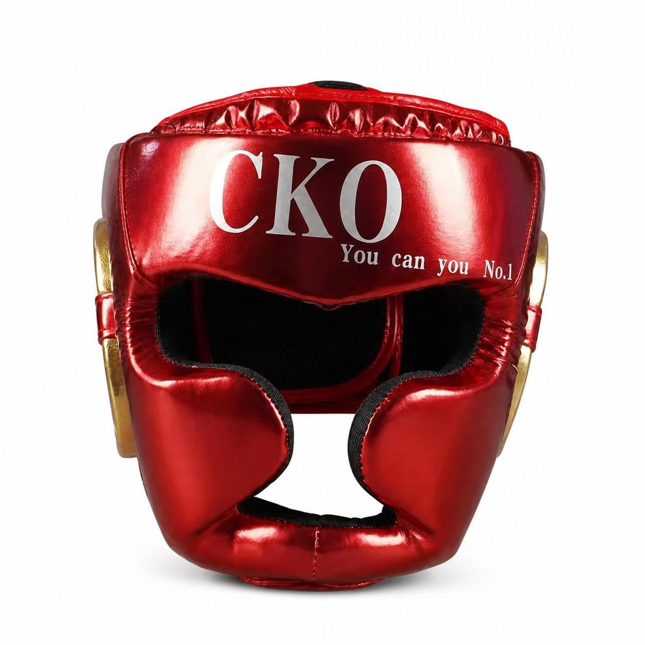 Casco Integrale da, Protezione, M
