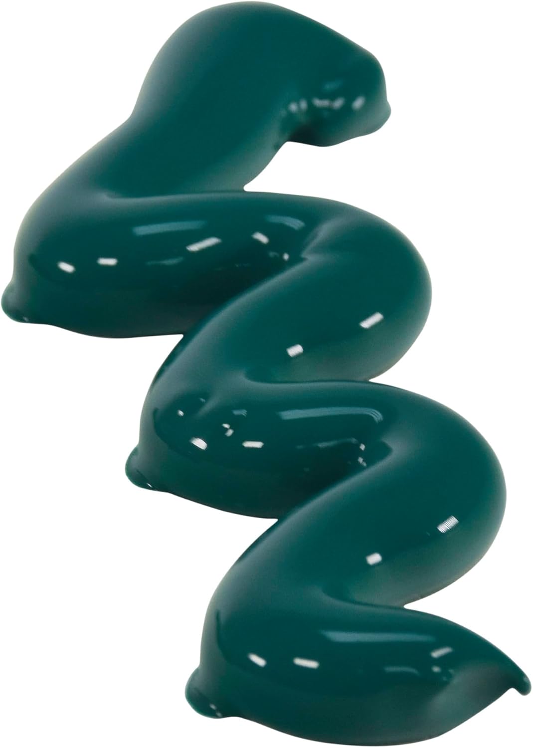 Sax PAINT ACRYLIC HB PHTHALO GREEN 1/2 GALLON