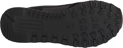 Armani Exchange Herren-Sneaker