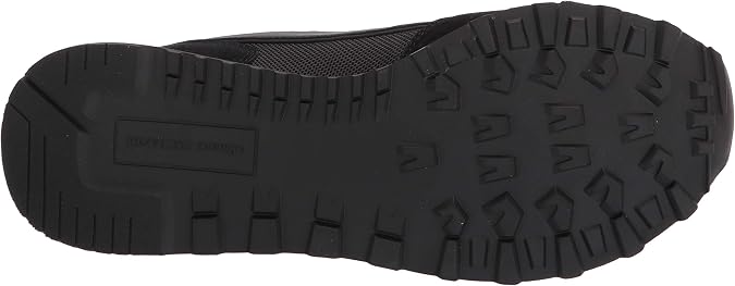 Armani Exchange Herren-Sneaker