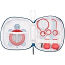 Bebe Confort Coupe Ongles Bebe Ergonomique Avec Base Amazon Fr Bebes Puericulture