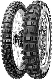 Pirelli MT16 Rear Tire - 110/100-18
