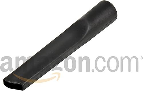 Miniatura 5 de Allegro MU3100 - Aspiradora de pared para cochecochera, 30 pies, herramientas de limpieza de mangueras