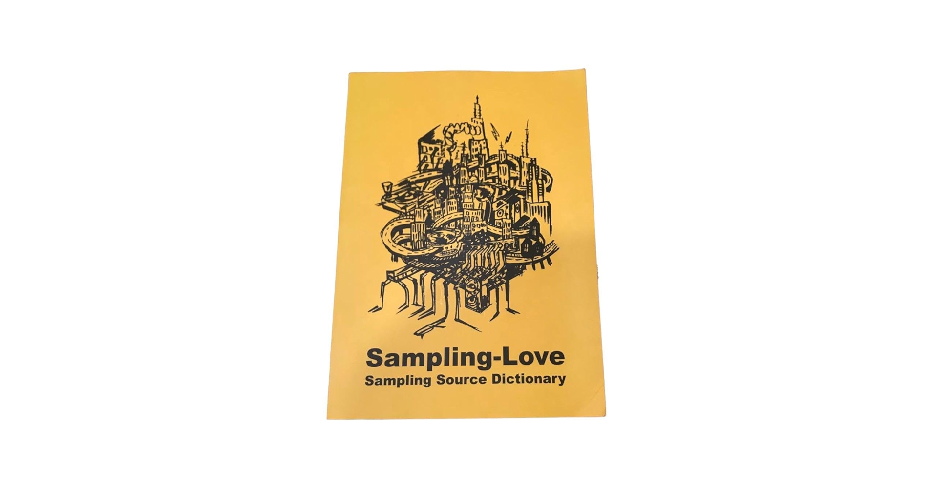 Sampling- Love 元ネタ曲探し Amazon.co.jp: 豪華おまけ付 sampling love サンプリング元ネタ