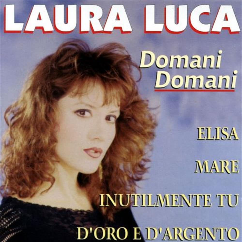 Domani Domani