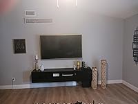 Review Image by Jaycee @ Discover Trendy Finds Jaycee @ Discover Trendy Finds