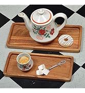 Small manufacture image 16