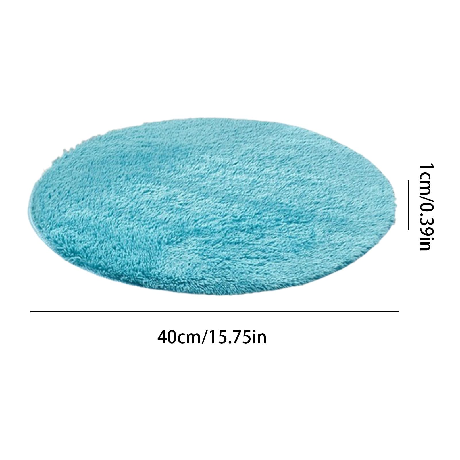 Cuscino Riscaldante Per Gatti E Cani, 40 Cm, Base Antiscivolo, Rivestimento Lavabile, Temperatura Costante 28°C, Alimentazione USB