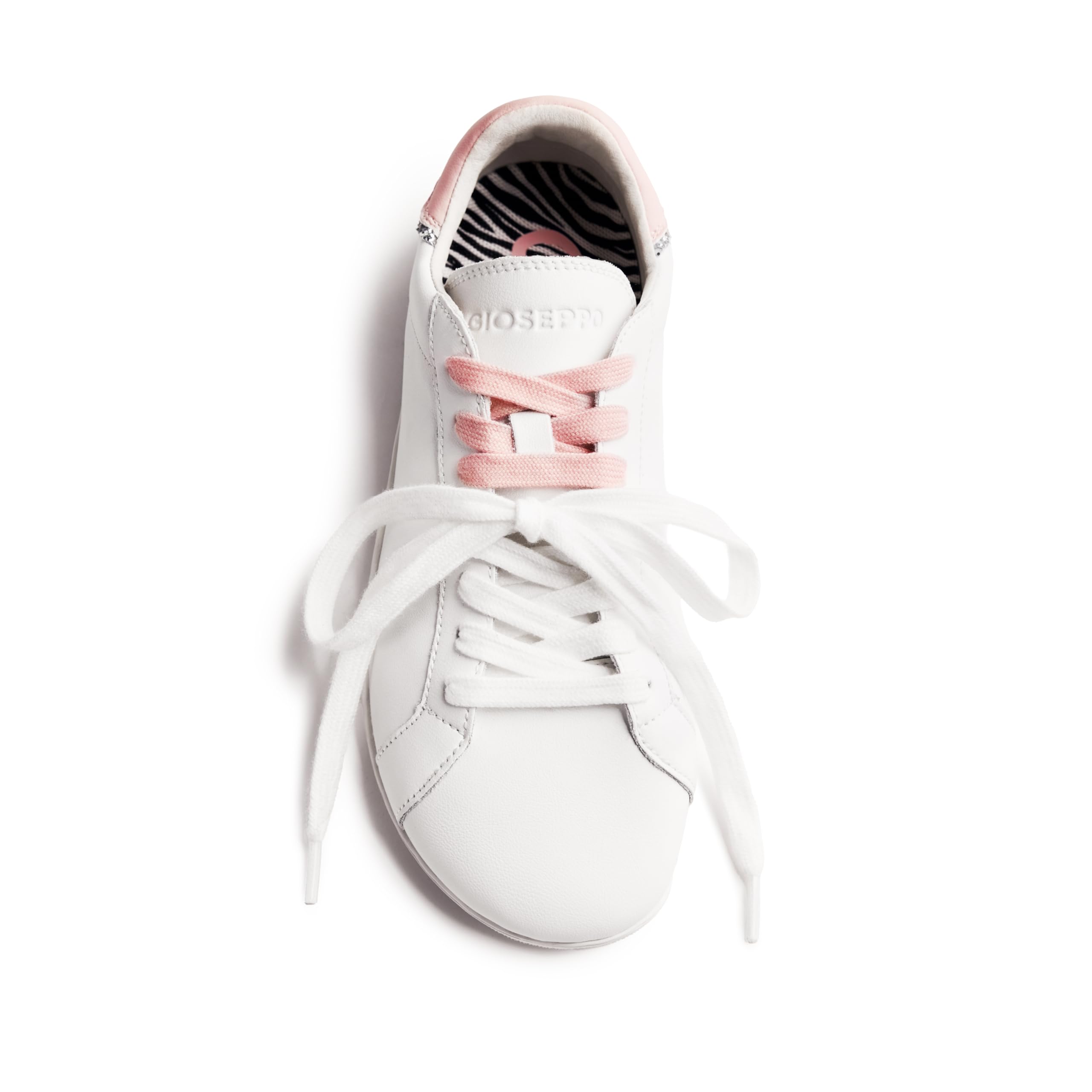 GIOSEPPO Saline ZapatillasMujer