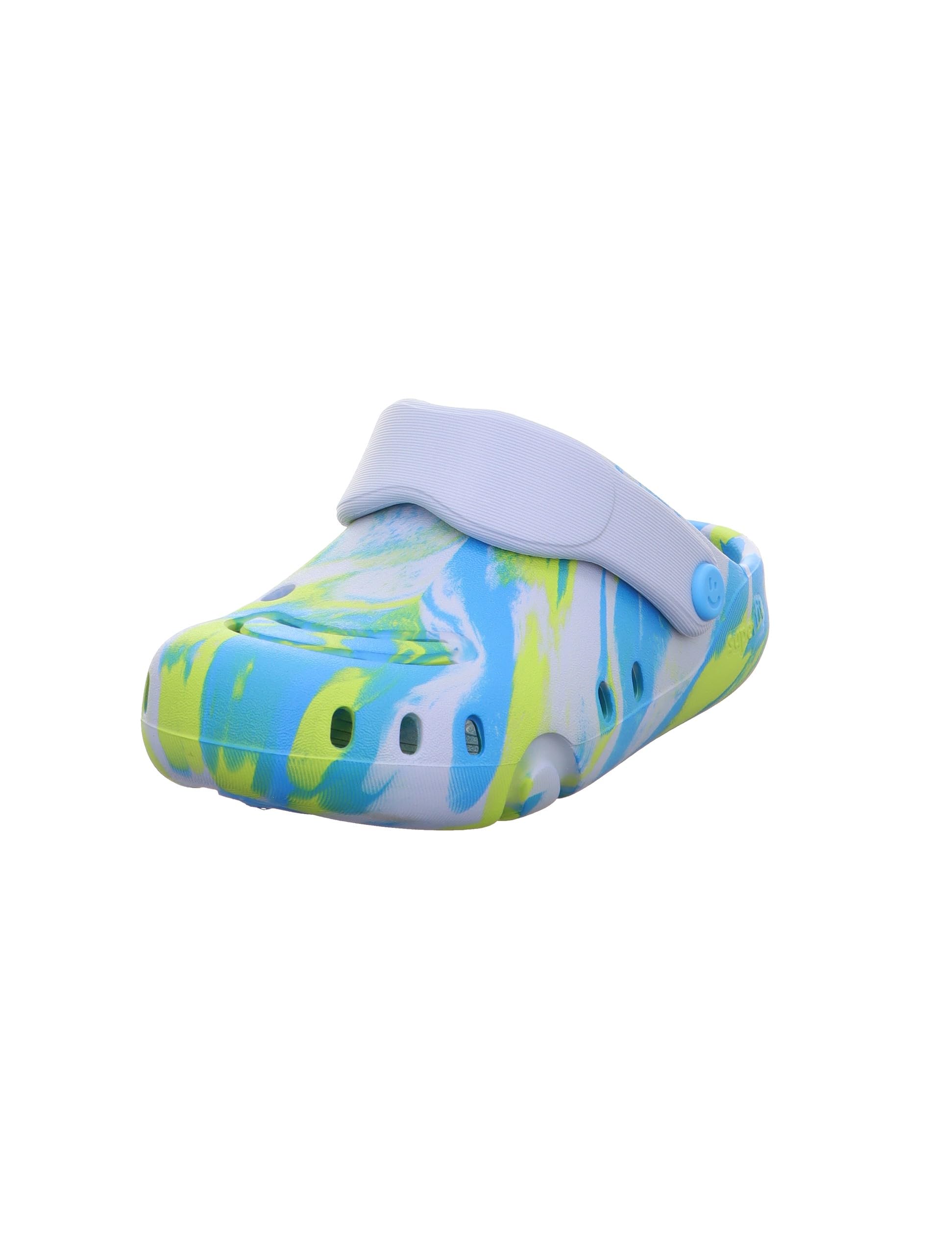 Superfit Schuhe