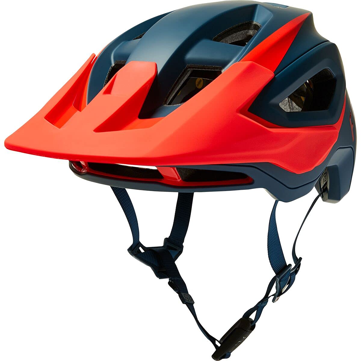 Fox RacingSPEEDFRAME PRO Helmet Repeater