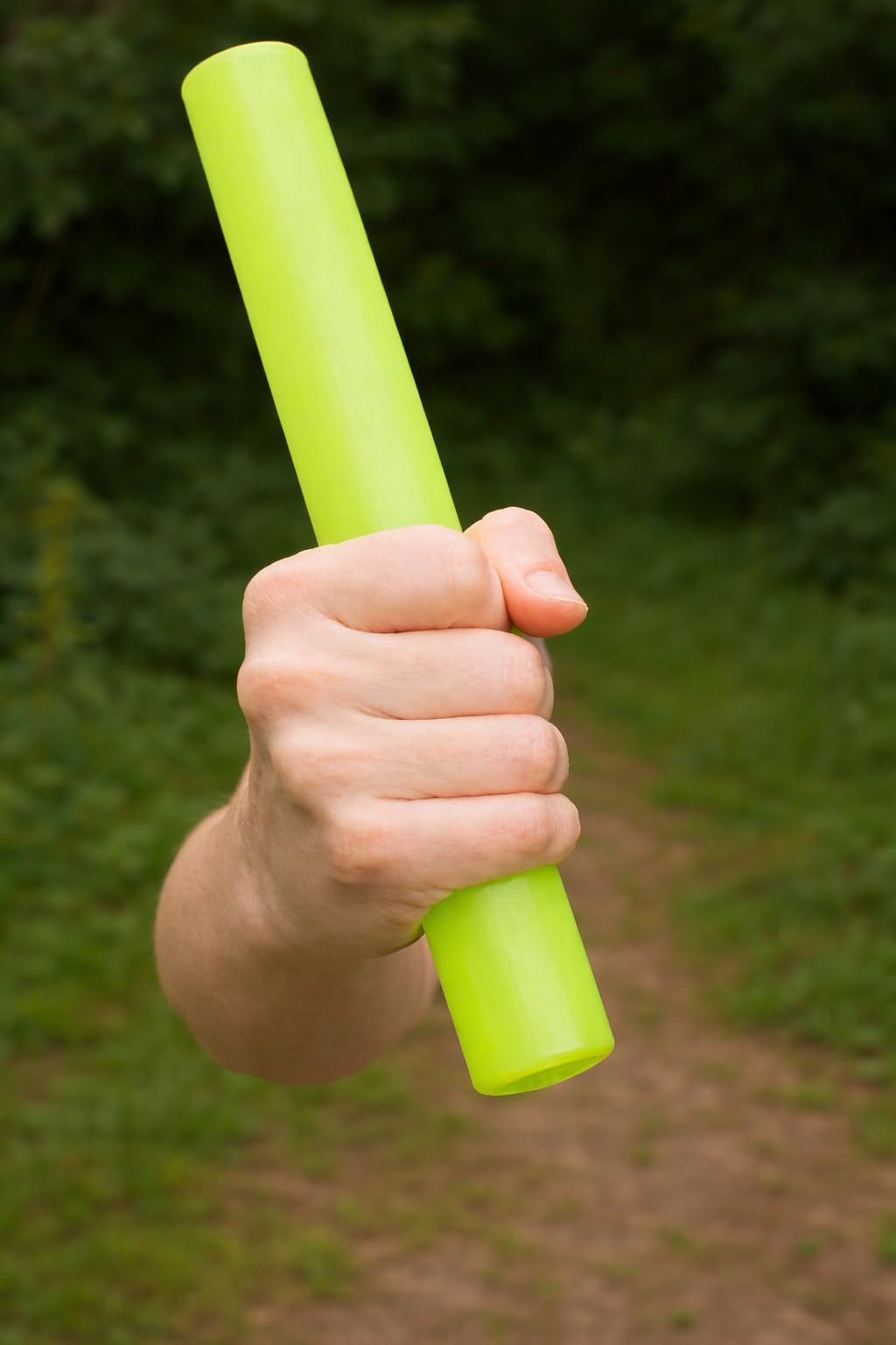 PU Rod 40mm Diameter x 300mm Length (1 Ft) – Polyurethane Round Bar, Natural/Yellow, High Resilience & Long Life, Ideal for Pads, Gears, Wheels & Industrial Fixtures-image-36