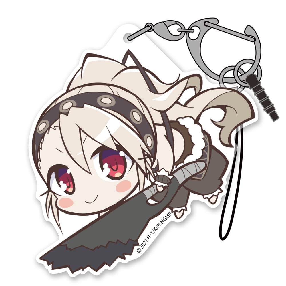 Amazon.co.jp: コスパ Fate kaleid liner プリズマ☆イリヤ