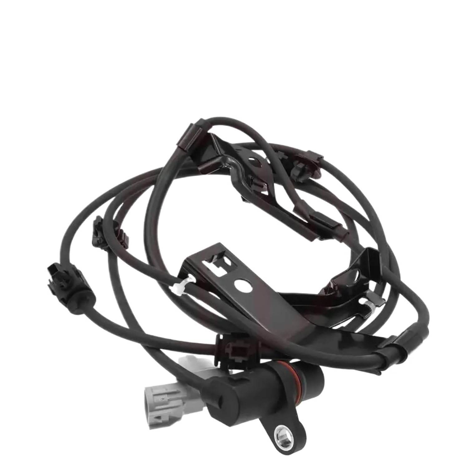 Base SR 2004-2012 2.7L Front Rear ABS Wheel Speed Sensor 89542-0K020, 89543-0K020, 89545-0K070, 89546-0K070(Front Left)