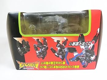 Amazon.co.jp: 当時物 限定 タカラ トランスフォーマー