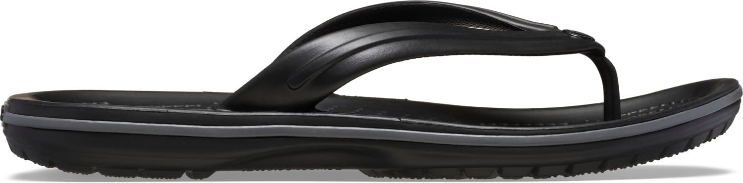 Crocs Unisex Adult Crocband Flip