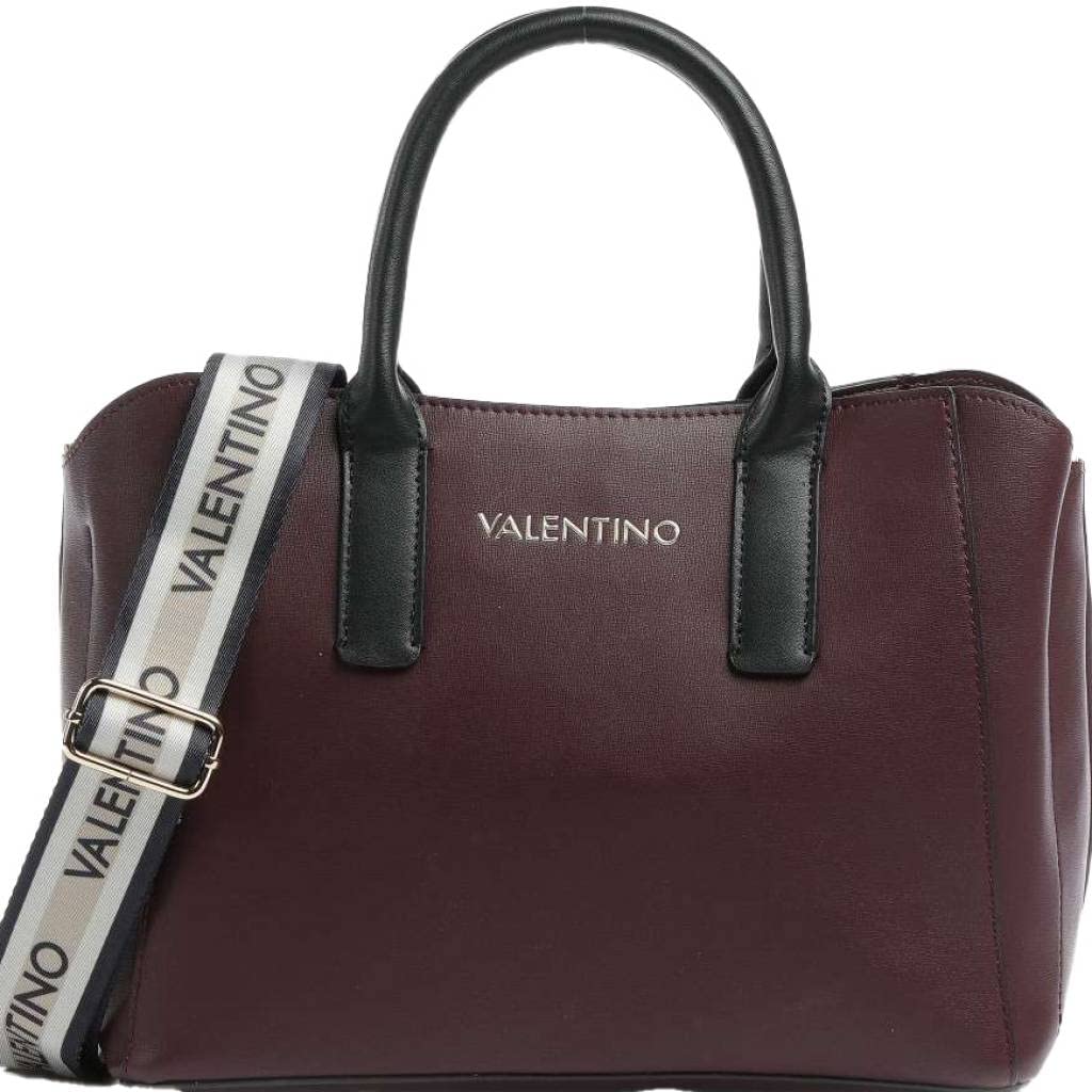 ValentinoWomen's 6mn-cous Unique Tote Shopping, One Size