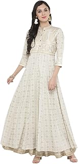 designer kurtis amazon