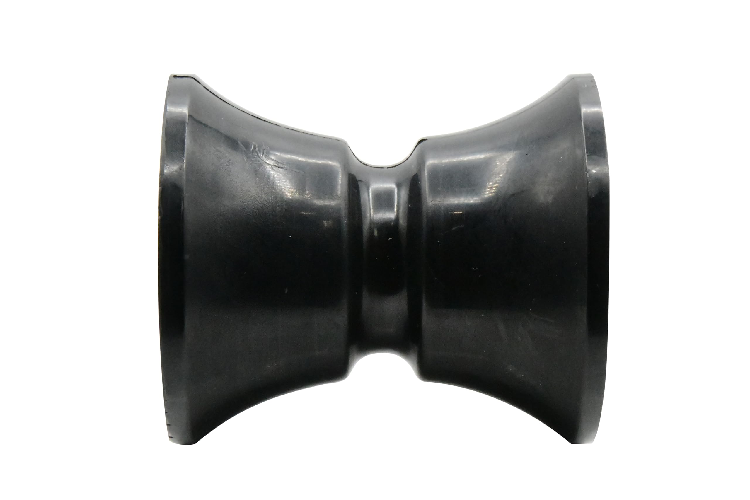 product_img5