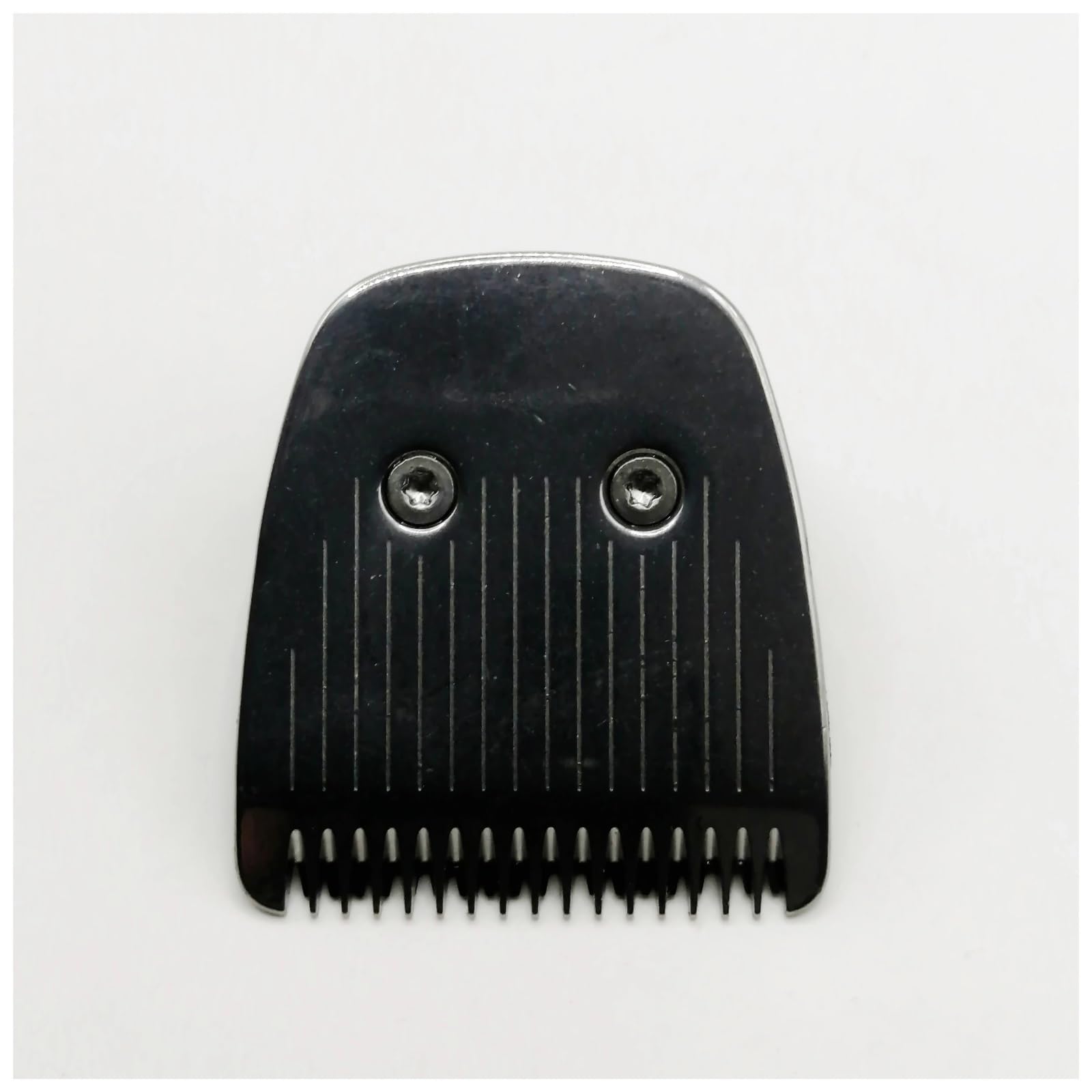 Compatibile Con Philips MG9510 MG9520 MG7710 BT3216. Tagliacapelli | Silenzioso, facile da pulire MG9510 MG9520 MG7710 BT3216 BT3216/13 MG7940 MG7950 MG9540 MG5760 BT3221(Big)