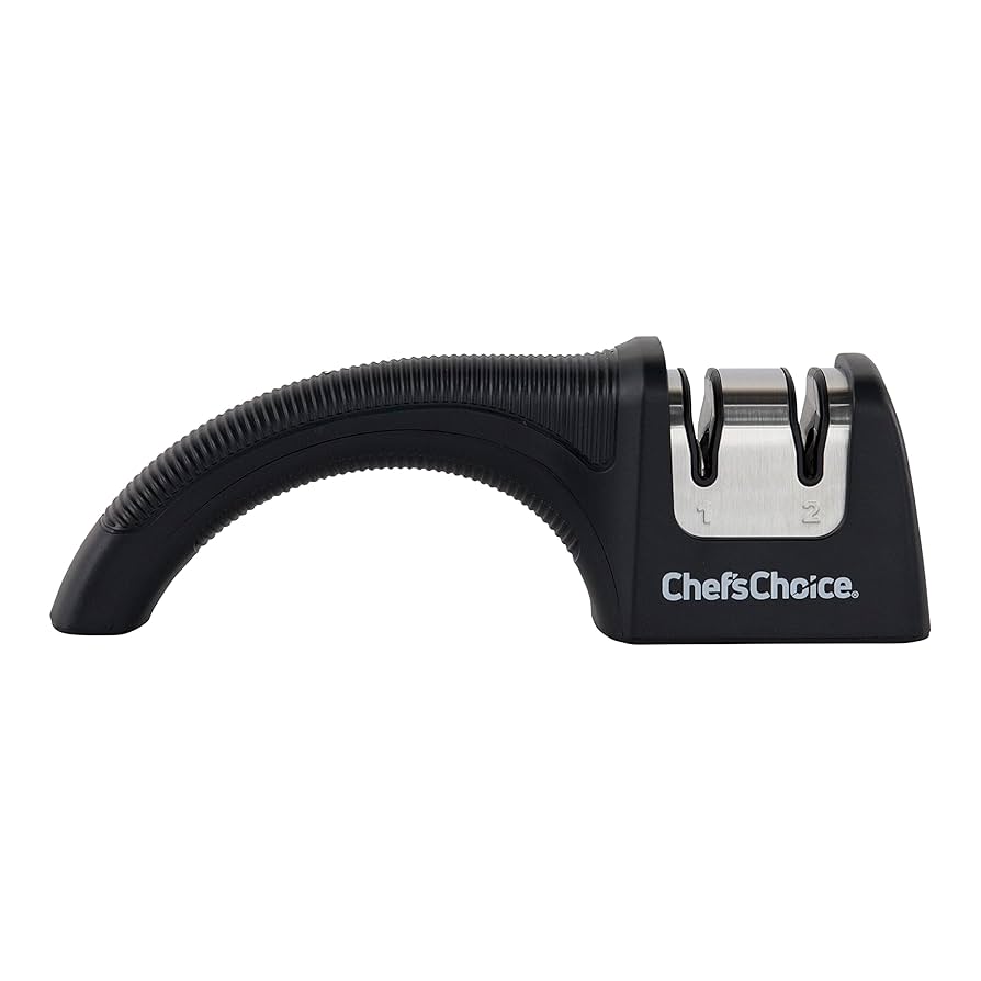 ＡＬＣダイアモンドソー Amazon.com: Chef'sChoice Manual Knife Sharpeners for 20