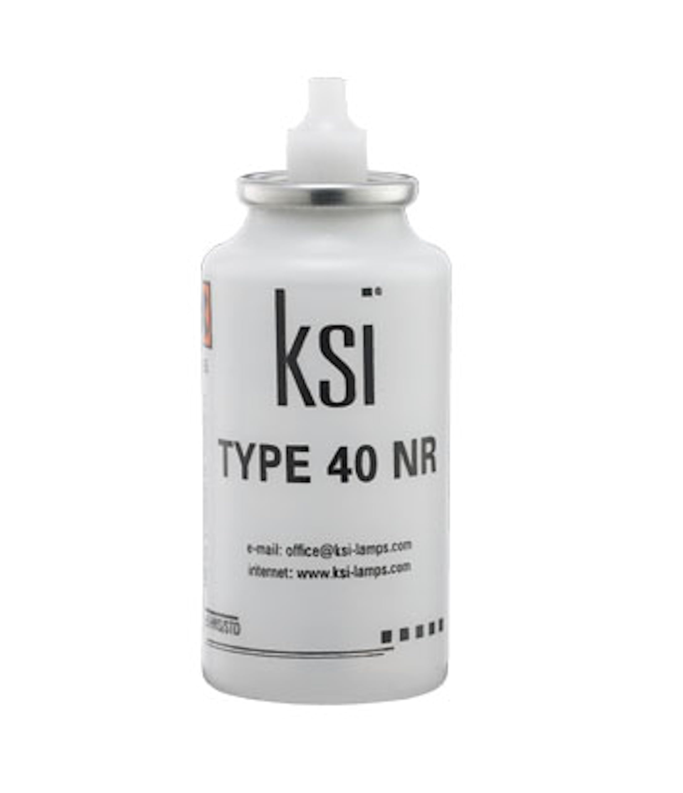 ksi Lampenöl 40NR (15)