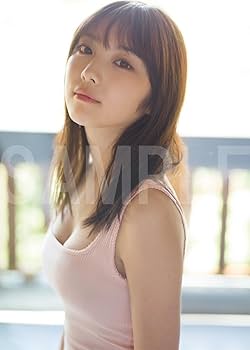 Amazon.co.jp: 与田祐希 A3サイズ no.06 ② : ホーム＆キッチン