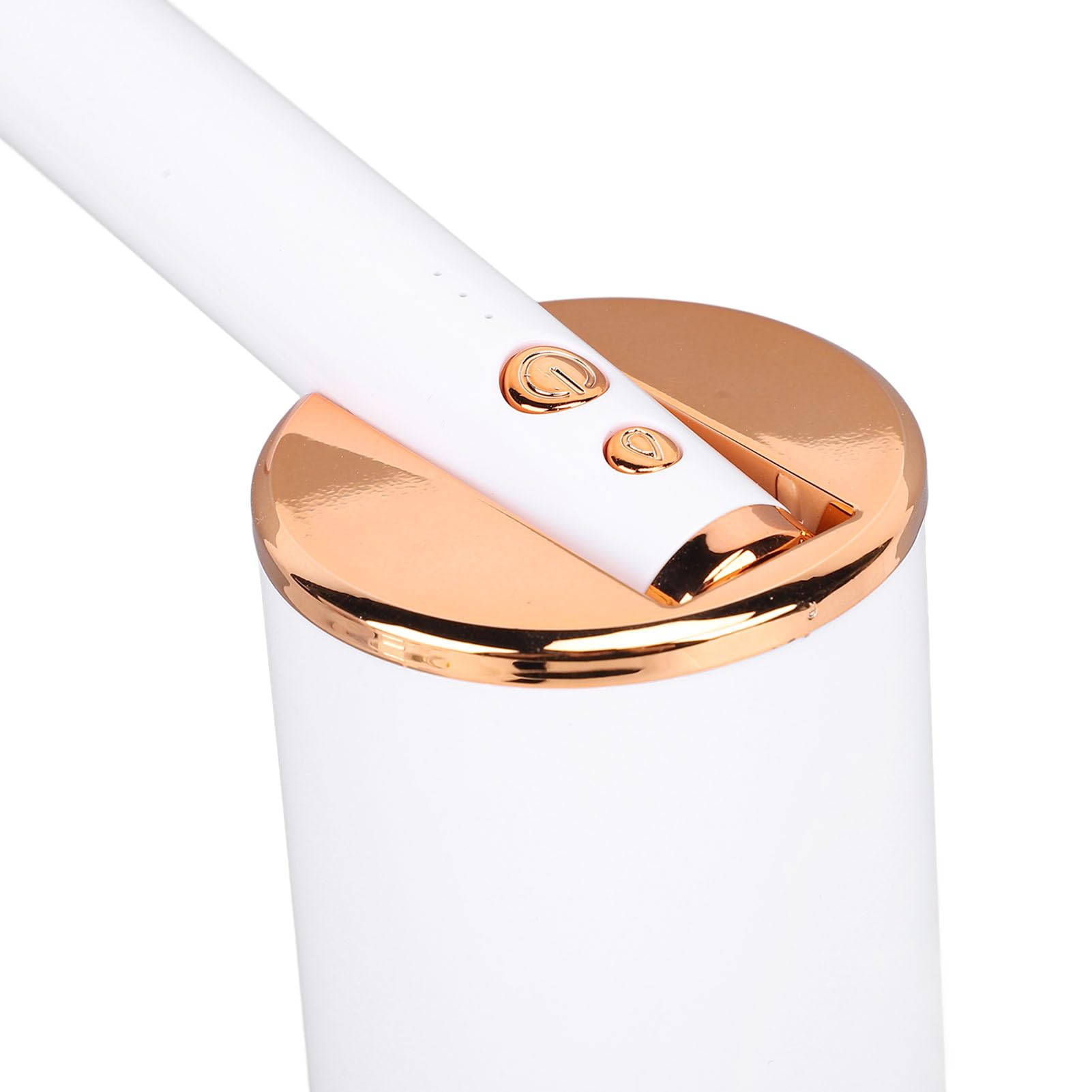 Global Water G3F Standing Water Cooler with 3-Stage Filtration System