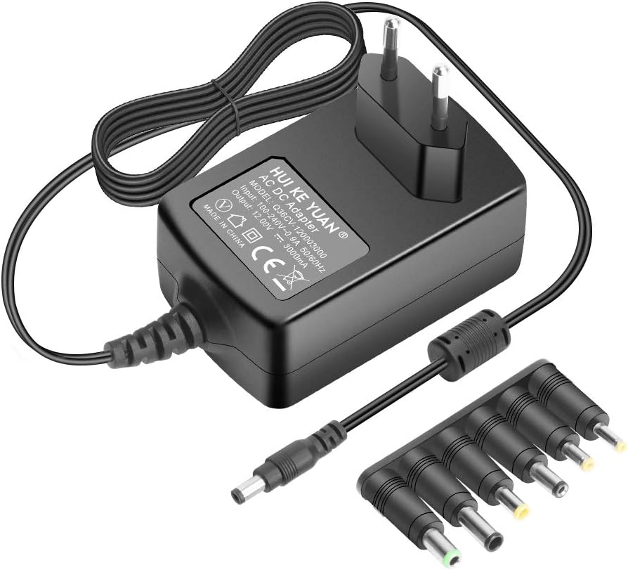 radio bluetooth per telecamera retrovisiva con schermo tattile per auto