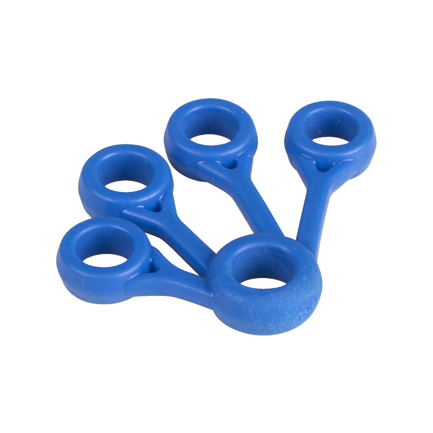 Sport-Thieme Handtrainer Web - 4 Widerstandsstufen Für Hände & Finger