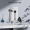 Product Photo 8