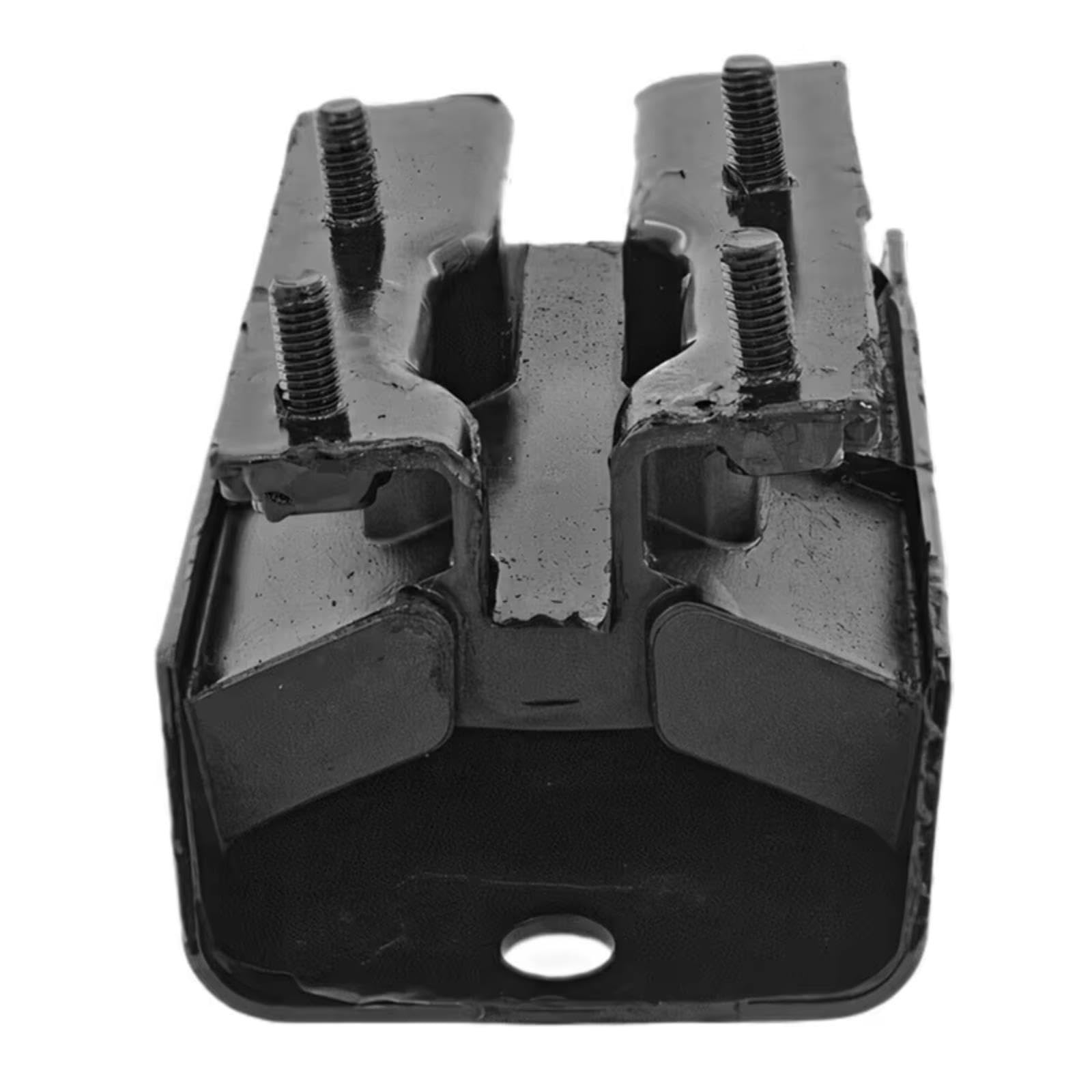 Auto Getriebehalterungen Für Jeep Für Cherokee XJ 2.8L 4.0L 1984–1999