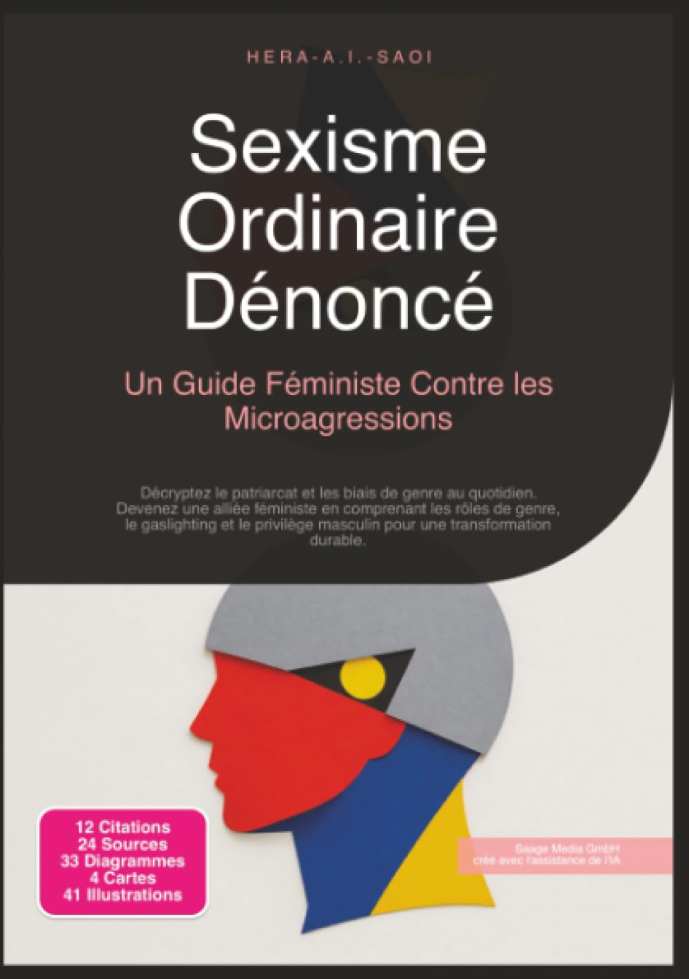 Sexisme Ordinaire Dénoncé: Un Guide Féministe Contre les Microagressions