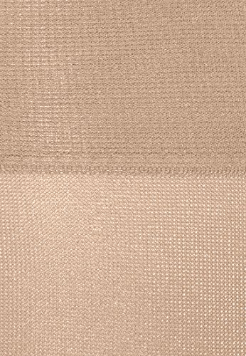 Wolford Pure Energy 30 Leg Vitalizer For Women2