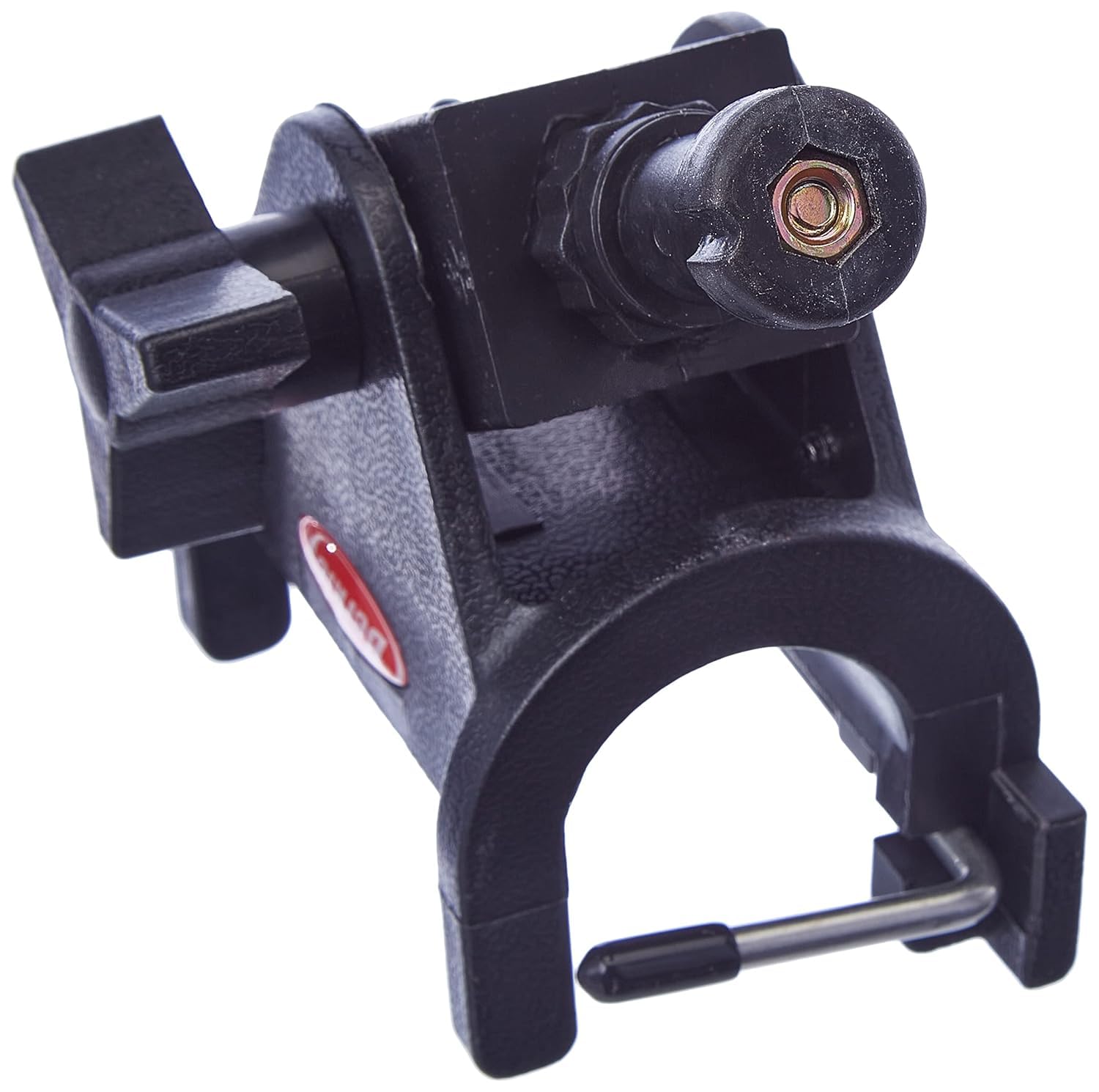 Support de canne Berkley Boat Rod Holder