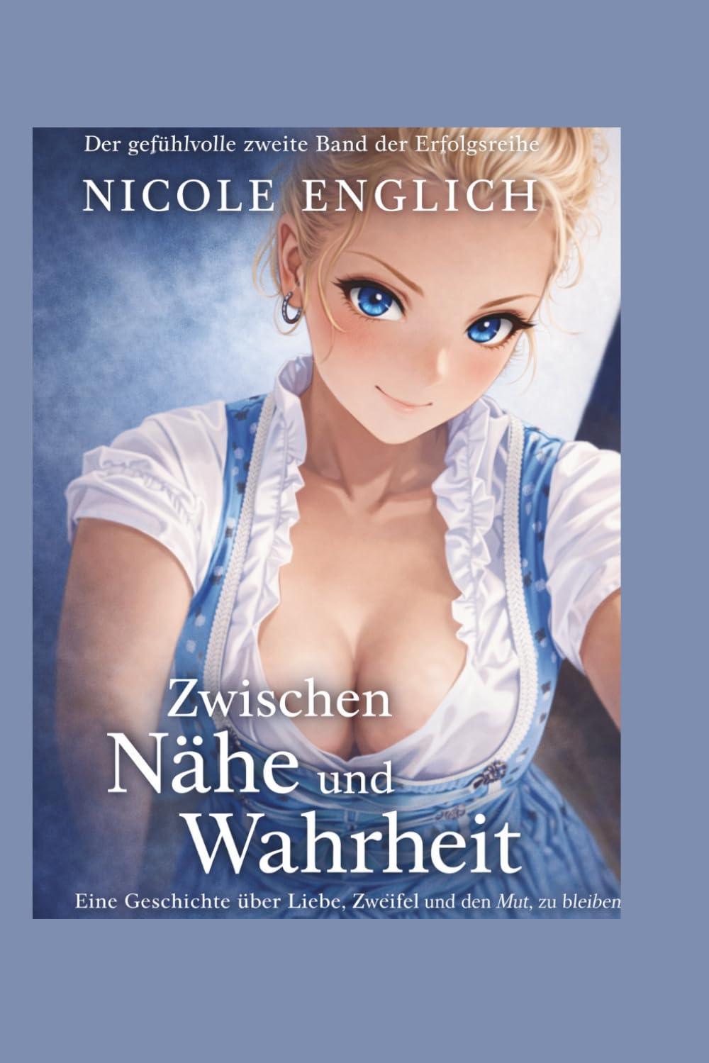 Zwischen Nähe und Wahrheit