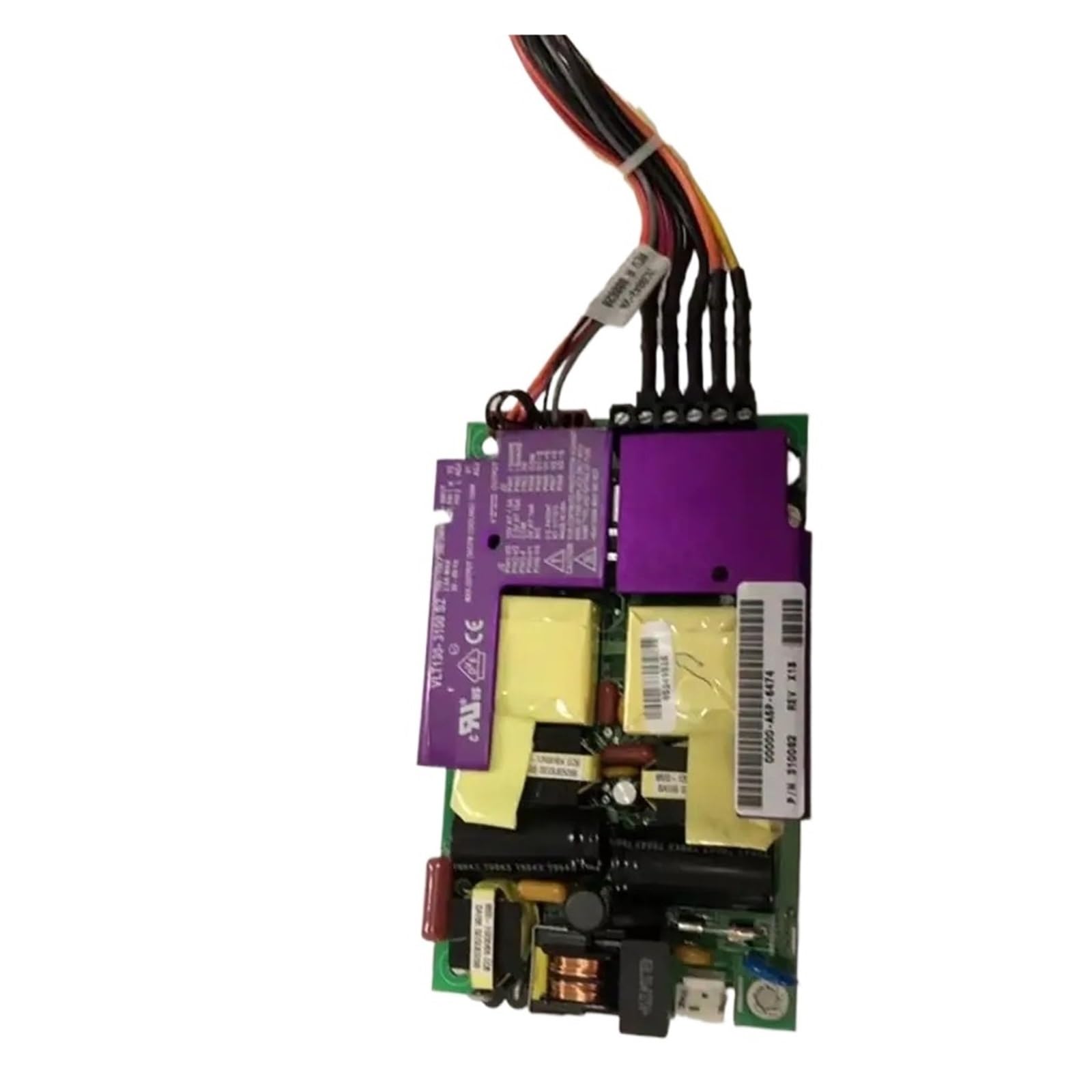 KKHCMZPI VLT130-3100 S2 130W 240v industrial Power Supply
