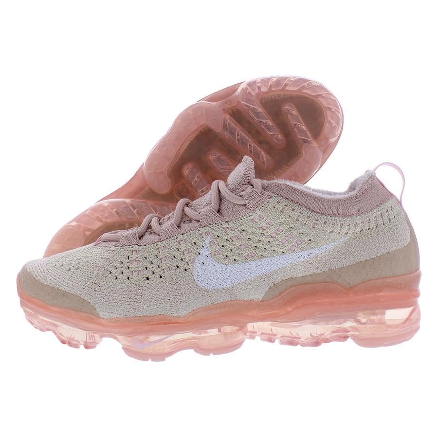 Image of Nike Women's Air Vapormax 2023 Flyknit Running Shoe