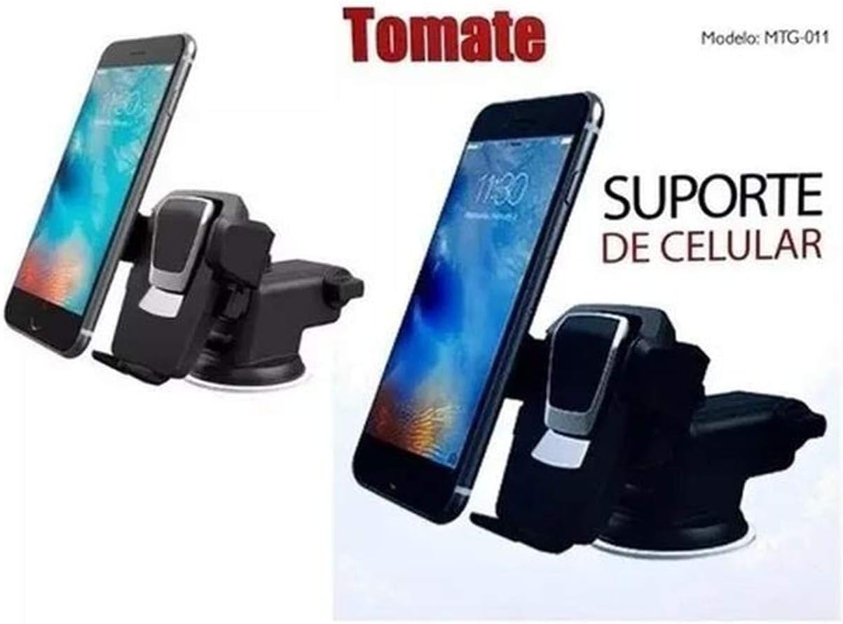 61PNnodRv5L. AC SL1330