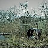  The Pocono Puncher Theme (Bonus Track)