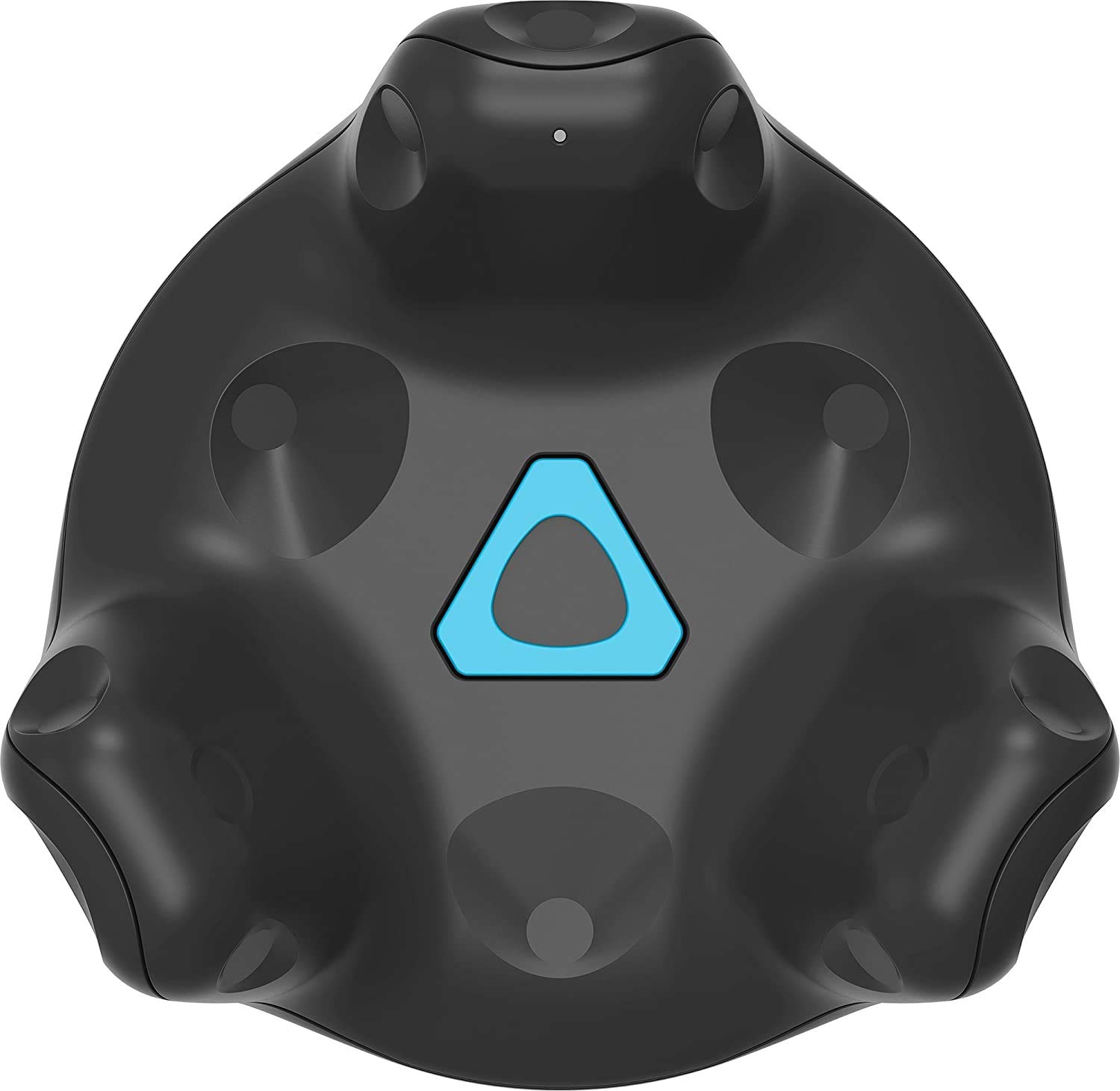 HTC Vive Tracker 2.0 : Amazon.in: Video Games HTC Vive Tracker 2.0 : Amazon.in: Video Games