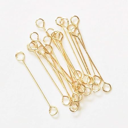 Amazon 手作り工房 My Mama 両カン付 つなぎパーツ アクセサリー チャーム パーツ ピアス ゴールド mm 16本 チャーム アクセサリートップ 通販 Amazon 手作り工房 My Mama 両カン付 つなぎパーツ アクセサリー チャーム パーツ ピアス ゴールド mm 16本 チャーム アクセサリートップ 通販